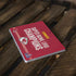 NFL Chiefs Super Bowl LVIII Champions Surface Go Skin